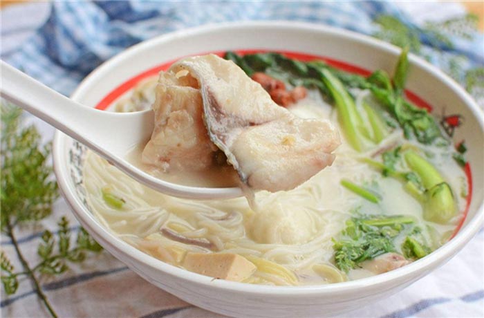 后湖管理区鱼粉培训